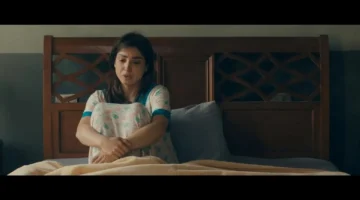 مفاجأة الحلقة 5 من حد أقصى تضغط بمبلغ ضخم على شخصيات المسلسل